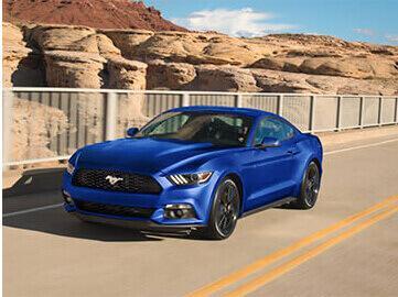 ford ford